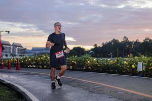 BIB: 
                            <button type="button" onclick="openModal(26555007)" class="btn btn-primary btn-sm float-right btn-popup" data-toggle="modal" data-target=".modal-high-quality">
                        <i class="fas fa-shopping-cart"></i> Add to Cart
                    </button>
                                            <button type="button" onclick="isThisMe(26555007, true)" class="btn btn-success btn-sm float-right btn-popup btn-isme hidden" data-toggle="tooltip" data-placement="bottom" title="นี่คือรูปของคุณใช่ไหม คลิกที่นี่เพื่อเอาเข้าอัลบั้ม">
                        <i class="fas fa-plus"></i> Add to album
                    </button>
                    <button type="button" onclick="isThisMe(26555007, false)" class="btn btn-warning btn-sm float-right btn-popup btn-isnotme hidden">
                        <i class="fas fa-ban"></i> Remove from album
                    </button>